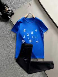 Picture of Maison Margiela Shirt Pant Suits _SKUMaisonMargielaM-5XL13xr1823809